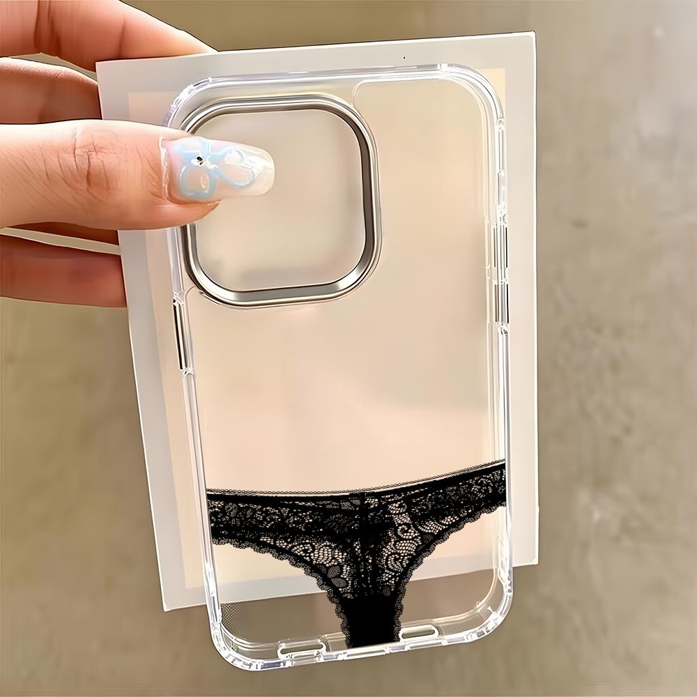 Funny panties  Phone Case For  - đánh giá và giá Phone Cases Drawing