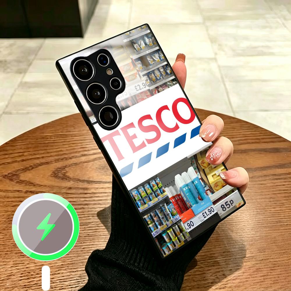 Popular hot Tesco design Phone - đánh giá và giá Phone Cases Tesco