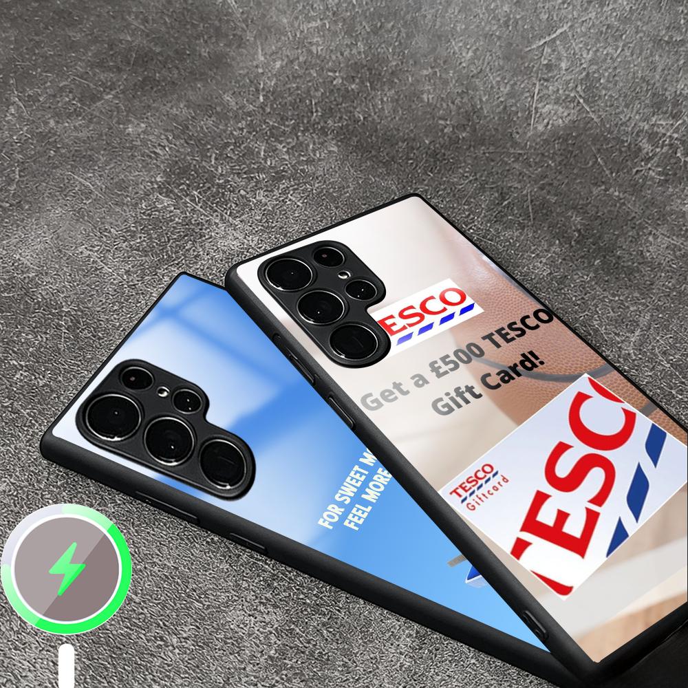 Popular hot Tesco design Phone - đánh giá và giá Phone Cases Tesco
