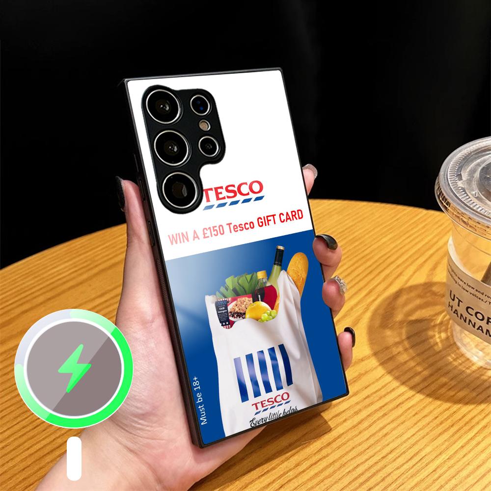 Popular hot Tesco design Phone - đánh giá và giá Phone Cases Tesco