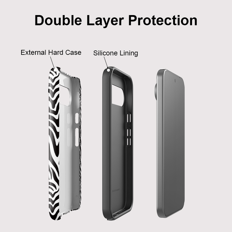 Fcicicase Phone Case For Googl - đánh giá và giá Phone Cases Drawing
