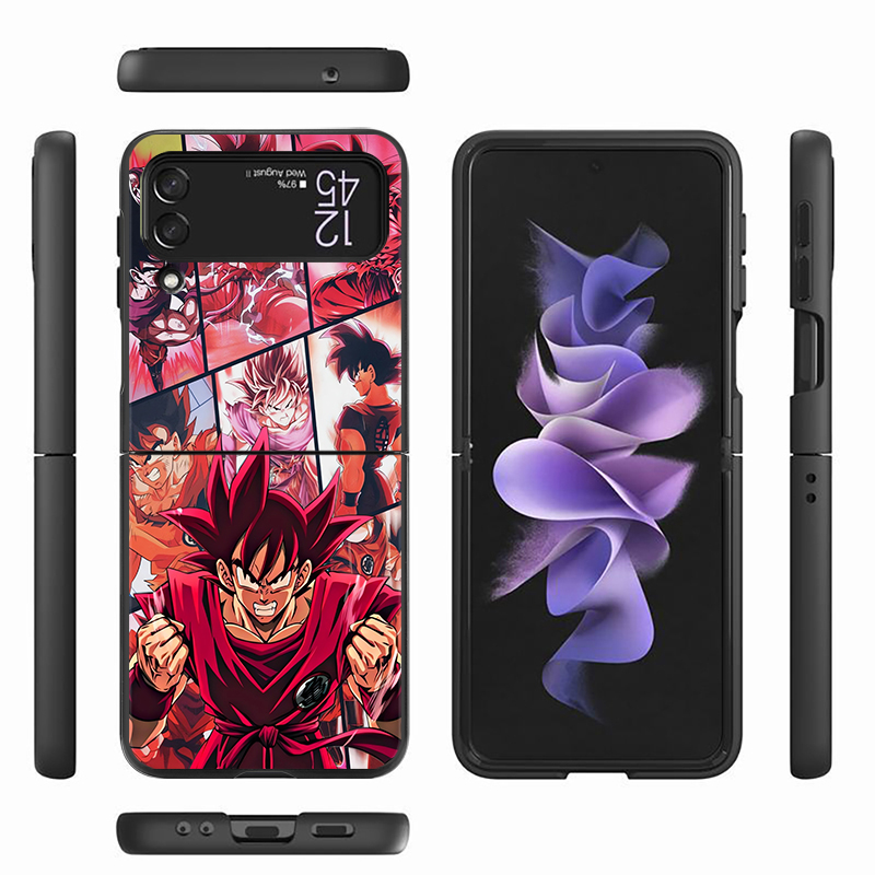 Phone Case for Samsung Galaxy  - đánh giá và giá Phone Cases Z Flip 7