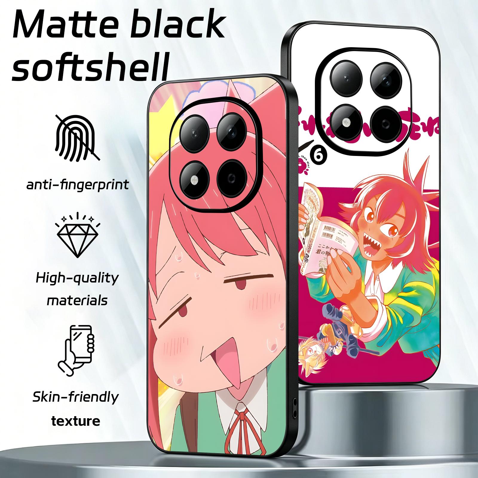 Draw This, Then Die  Phone Cas - đánh giá và giá Phone Cases Drawing