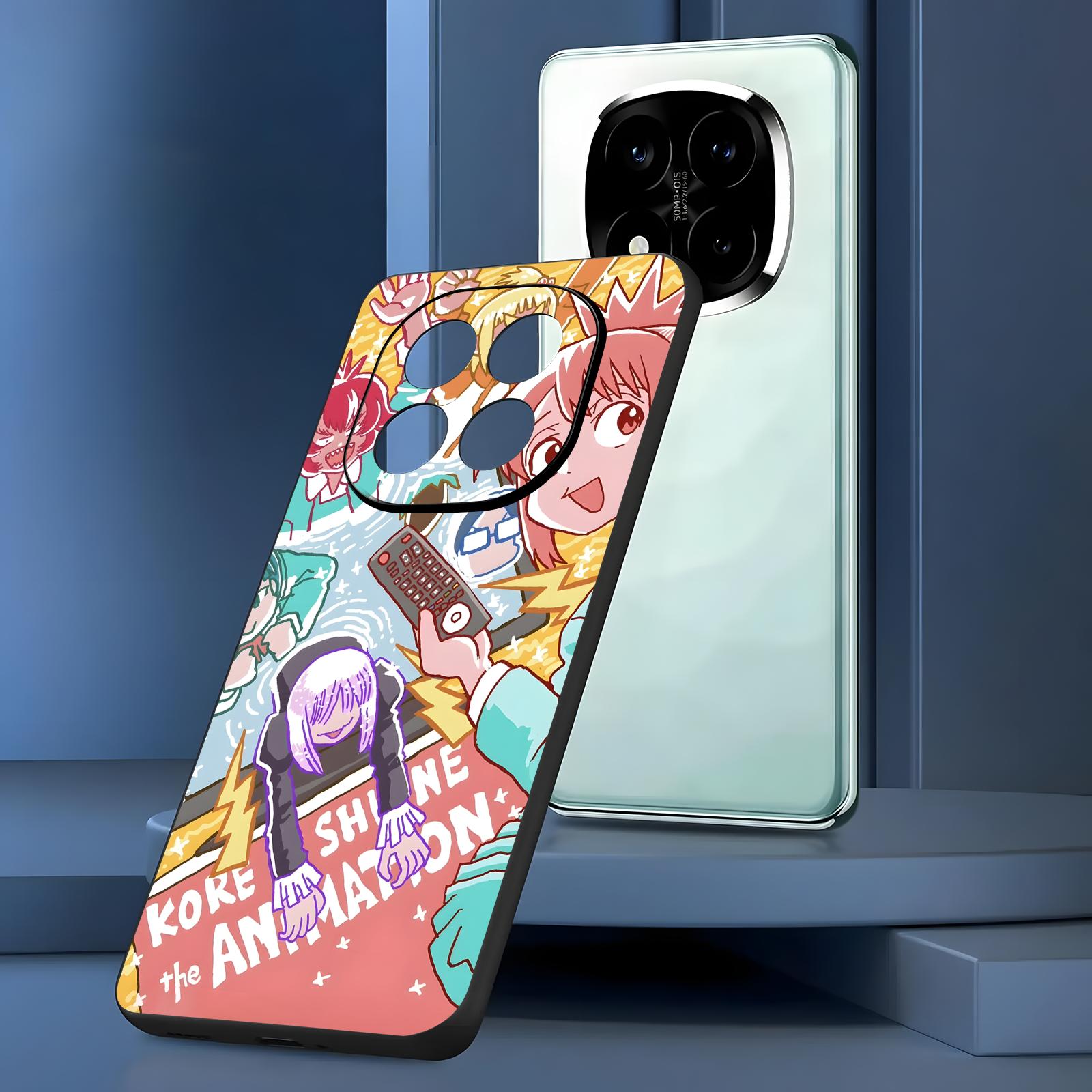 Draw This, Then Die  Phone Cas - đánh giá và giá Phone Cases Drawing
