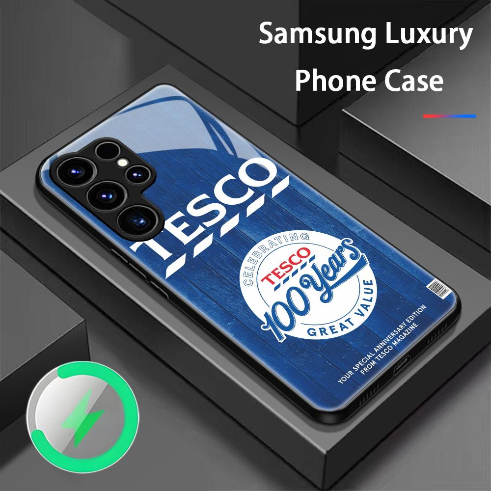 Tesco Phone Case For Samsung S - đánh giá và giá Phone Cases Tesco