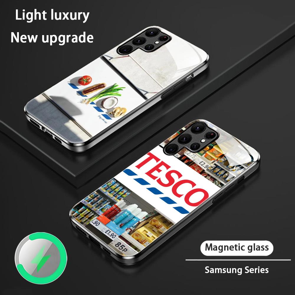 Tesco Phone Case For Samsung S - đánh giá và giá Phone Cases Tesco