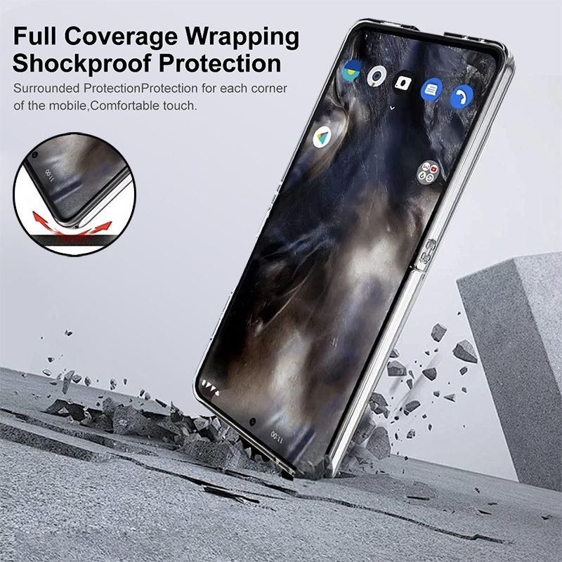 Christmas Snowman Elk Phone Ca - đánh giá và giá Phone Cases Z Flip 7