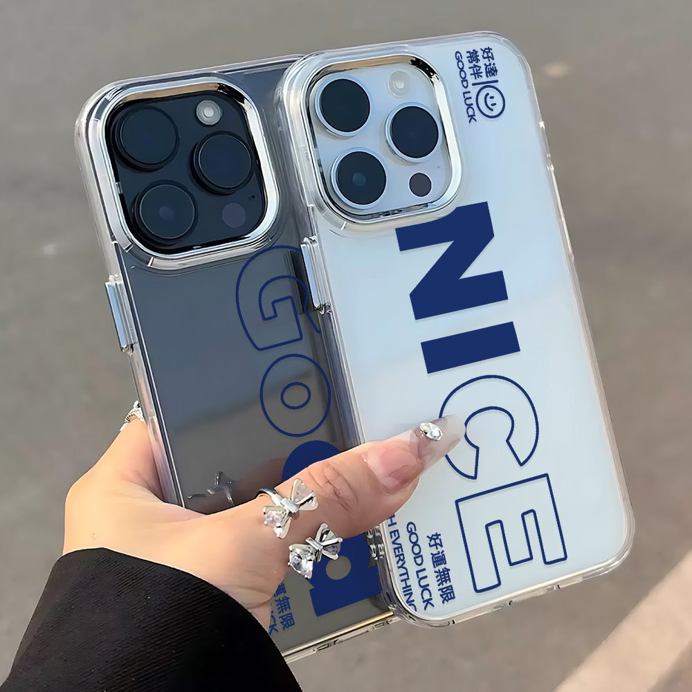 New Biodegradable Straw Eco-Fr - đánh giá và giá Phone Cases Biodegradable