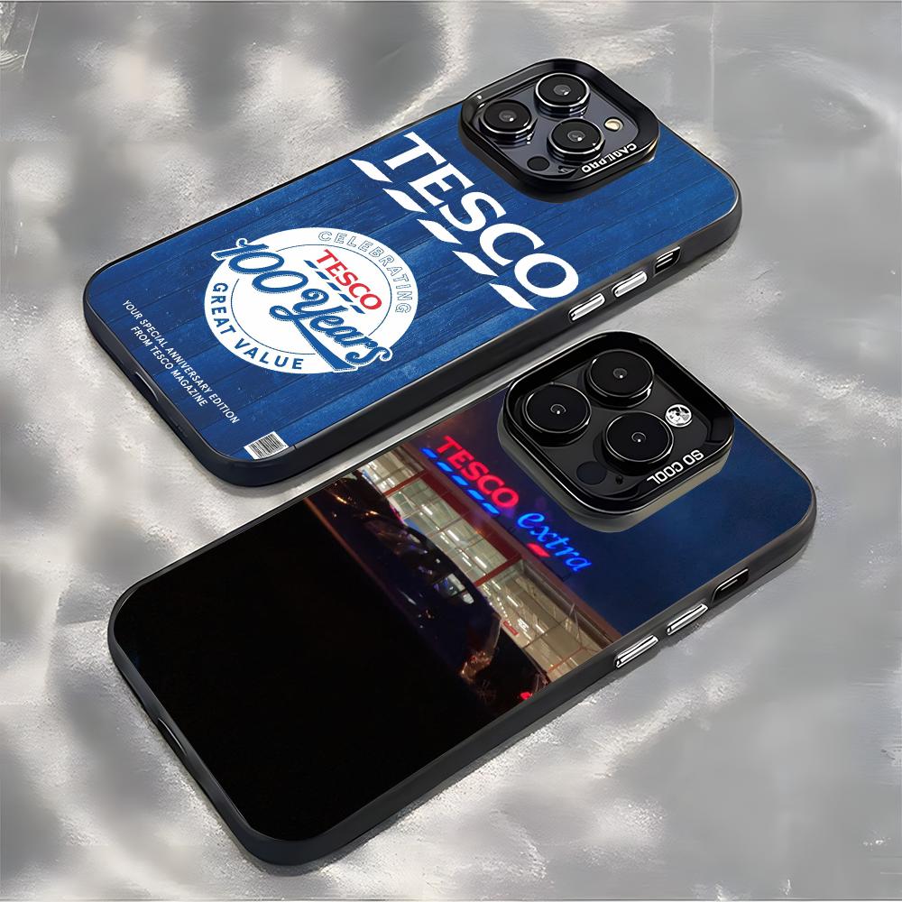 Tesco Phone Case For lMDColor  - đánh giá và giá Phone Cases Tesco