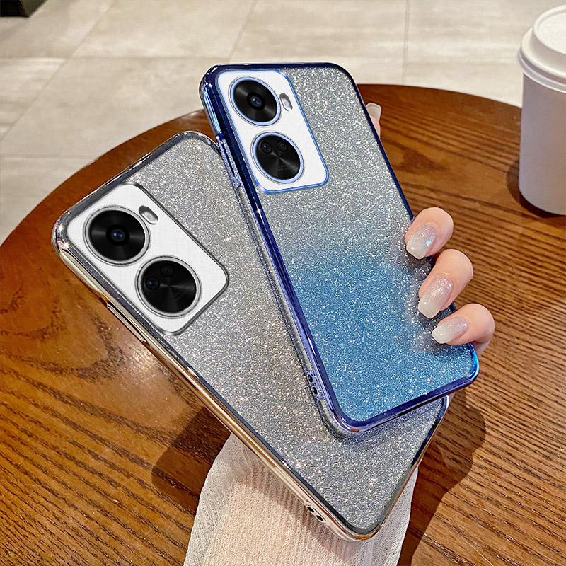 For Huawei nova 12se Case Huaw - đánh giá và giá Phone Cases Nyc