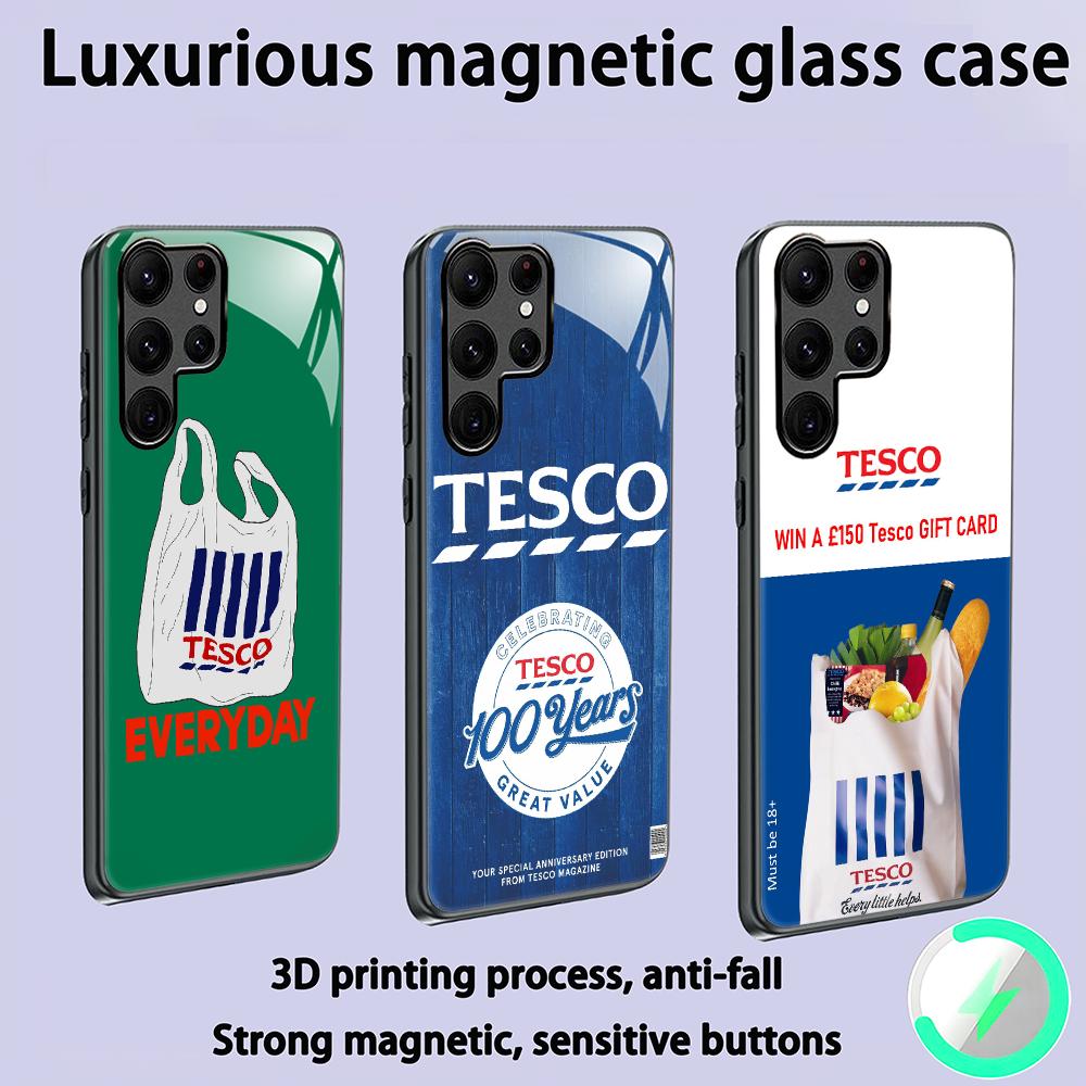 Tesco Phone Case For Samsung S - đánh giá và giá Phone Cases Tesco