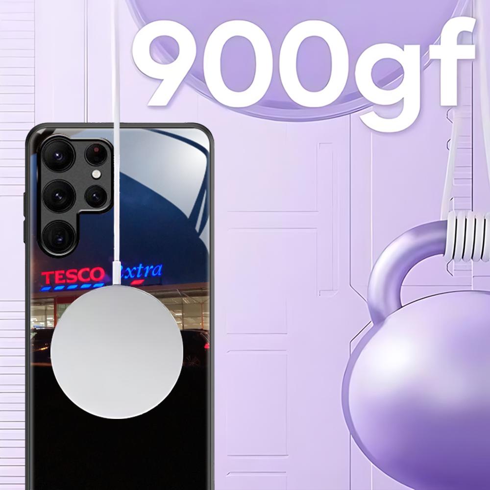 Tesco Phone Case For Samsung S - đánh giá và giá Phone Cases Tesco