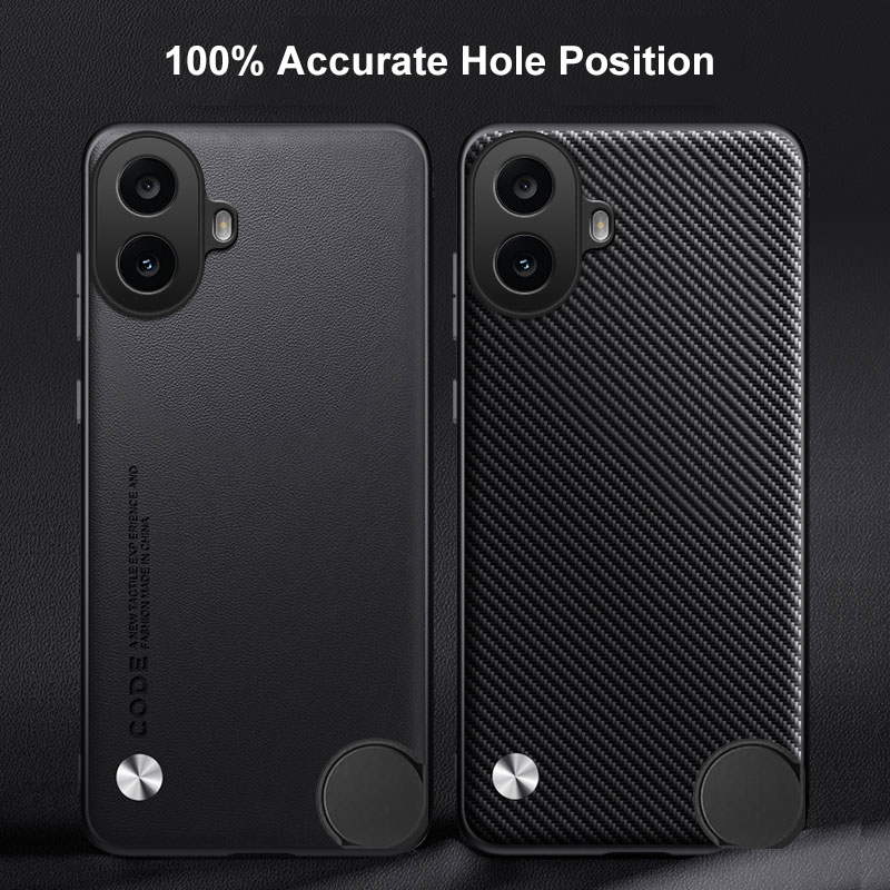 Luxury PU Leather Case For Not - đánh giá và giá Phone Cases Nyc