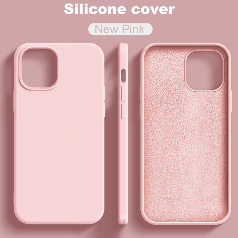 Original Phone Case For iPhone - đánh giá và giá Phone Cases Classy