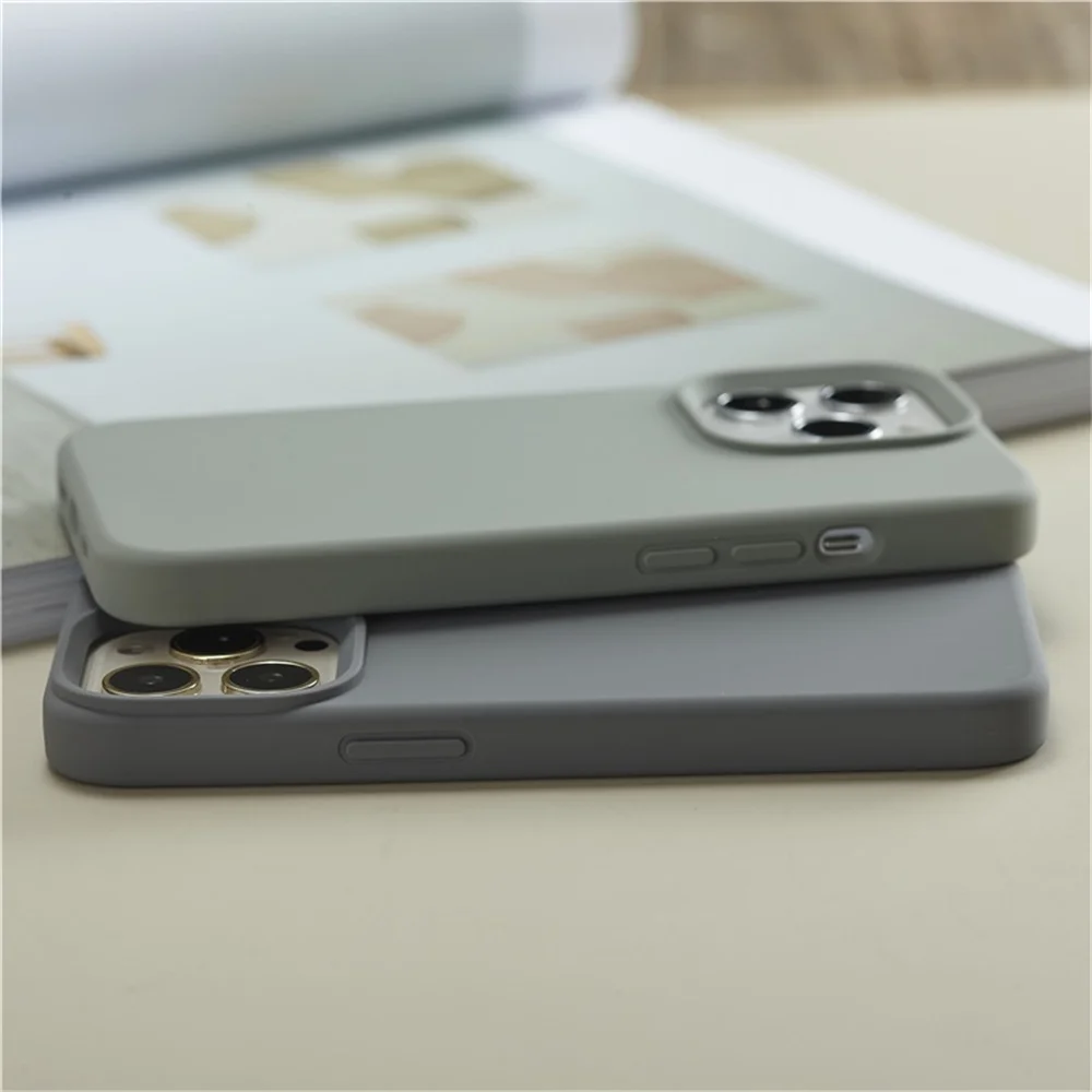 Original Phone Case For iPhone - đánh giá và giá Phone Cases Classy