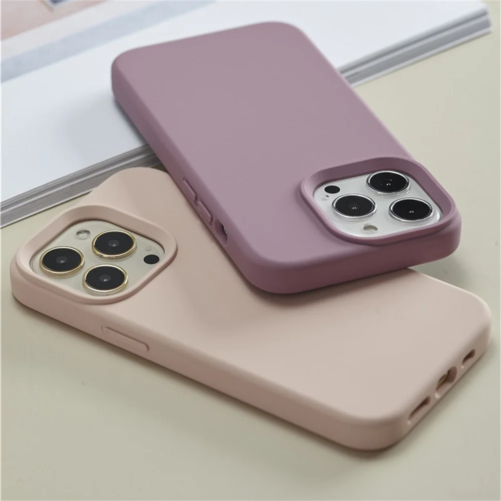 Original Phone Case For iPhone - đánh giá và giá Phone Cases Classy