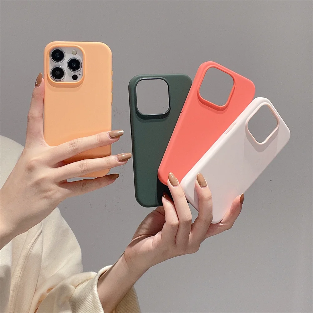Original Phone Case For iPhone - đánh giá và giá Phone Cases Classy