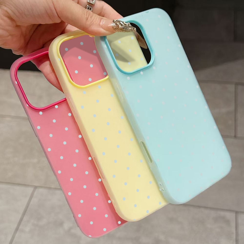 Phone Case For iPhone 17 16 15 - đánh giá và giá Phone Cases Blue