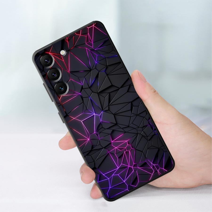 Phone Cover Case for Samsung G - đánh giá và giá Phone Cases Blue