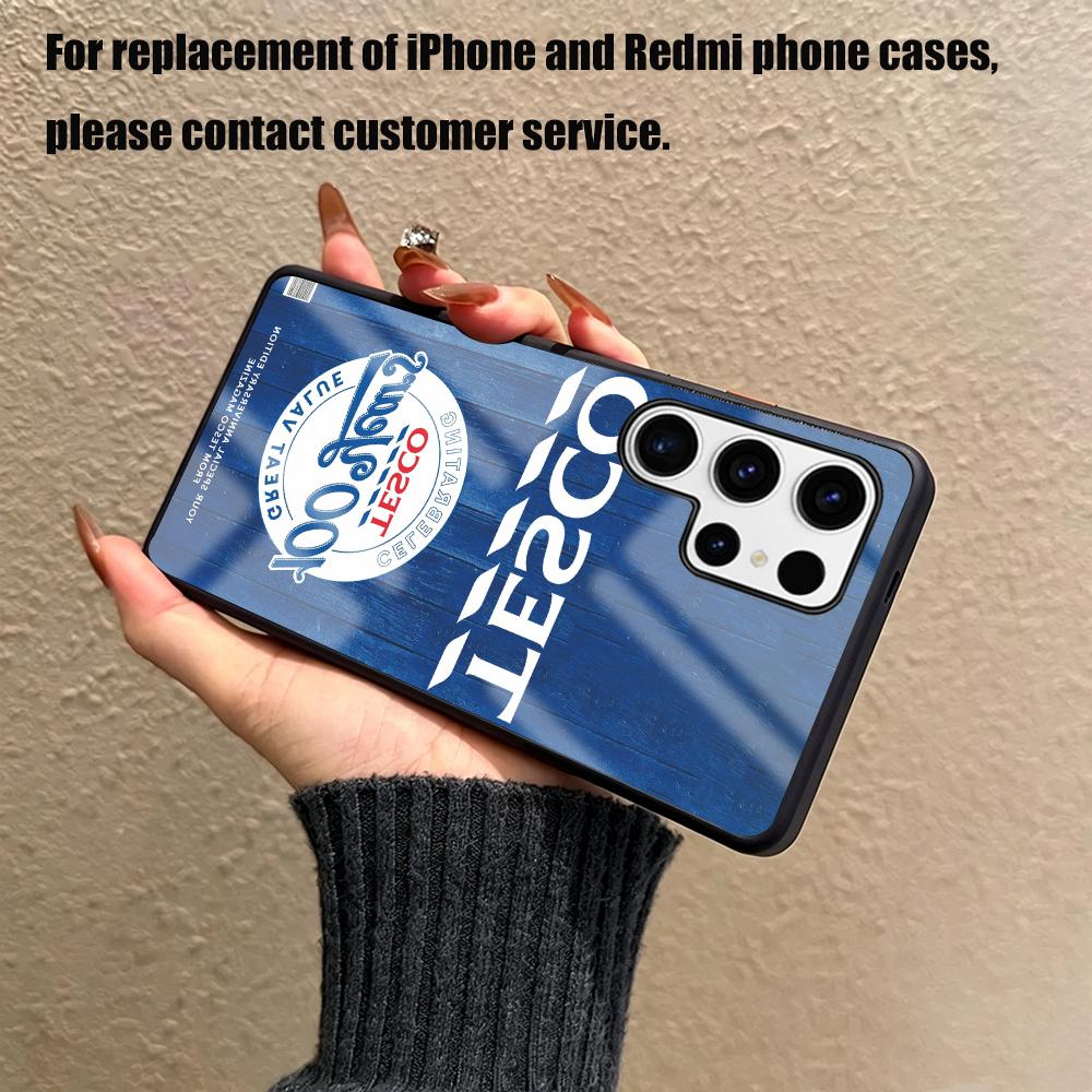 Tesco Phone Case For Samsung S - đánh giá và giá Phone Cases Tesco