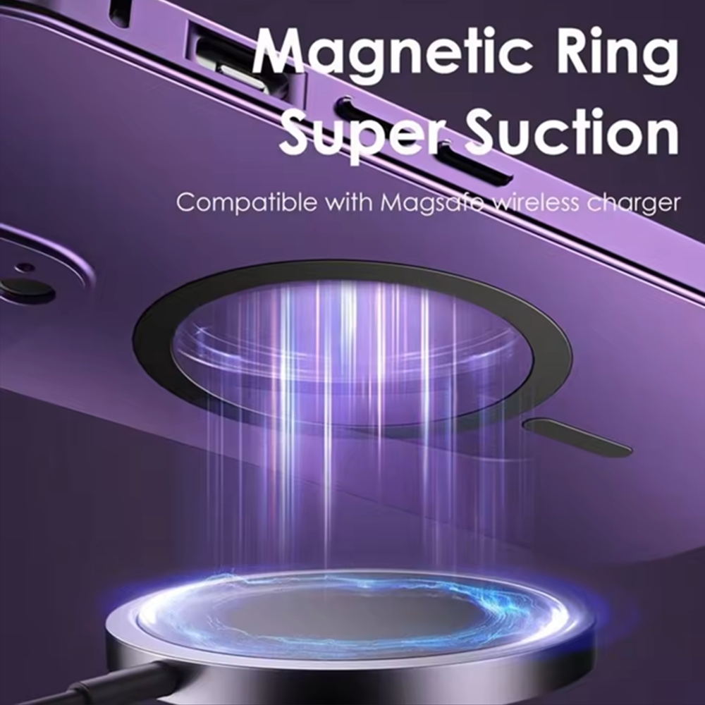 Tesco Phone Case For Samsung S - đánh giá và giá Phone Cases Tesco
