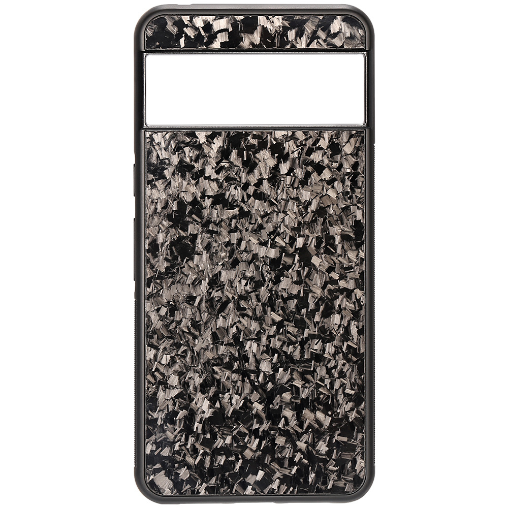 New Real Forged Carbon Fiber C - đánh giá và giá Phone Cases Customized