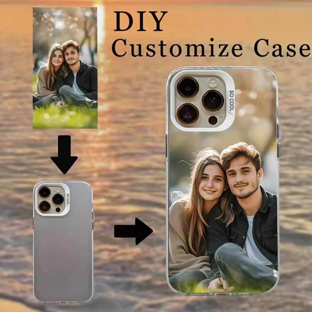 Hot Custom Gift Phone Case For - đánh giá và giá Phone Cases Customized
