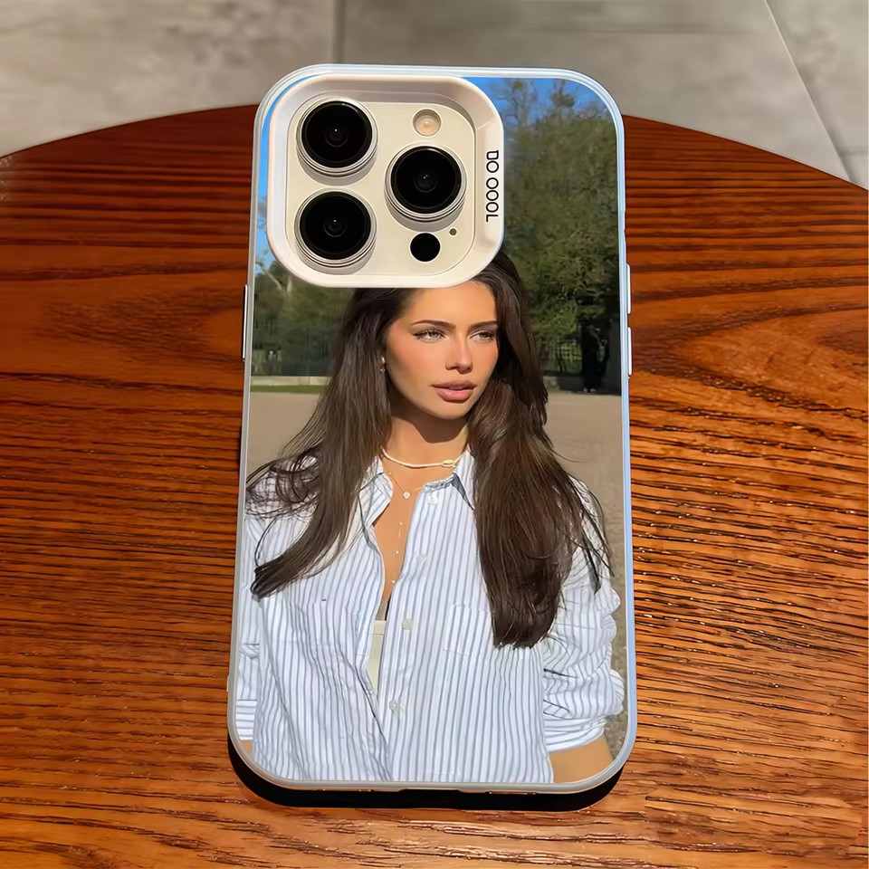 Hot Custom Gift Phone Case For - đánh giá và giá Phone Cases Customized