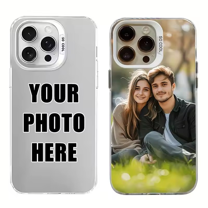 Hot Custom Gift Phone Case For - đánh giá và giá Phone Cases Customized