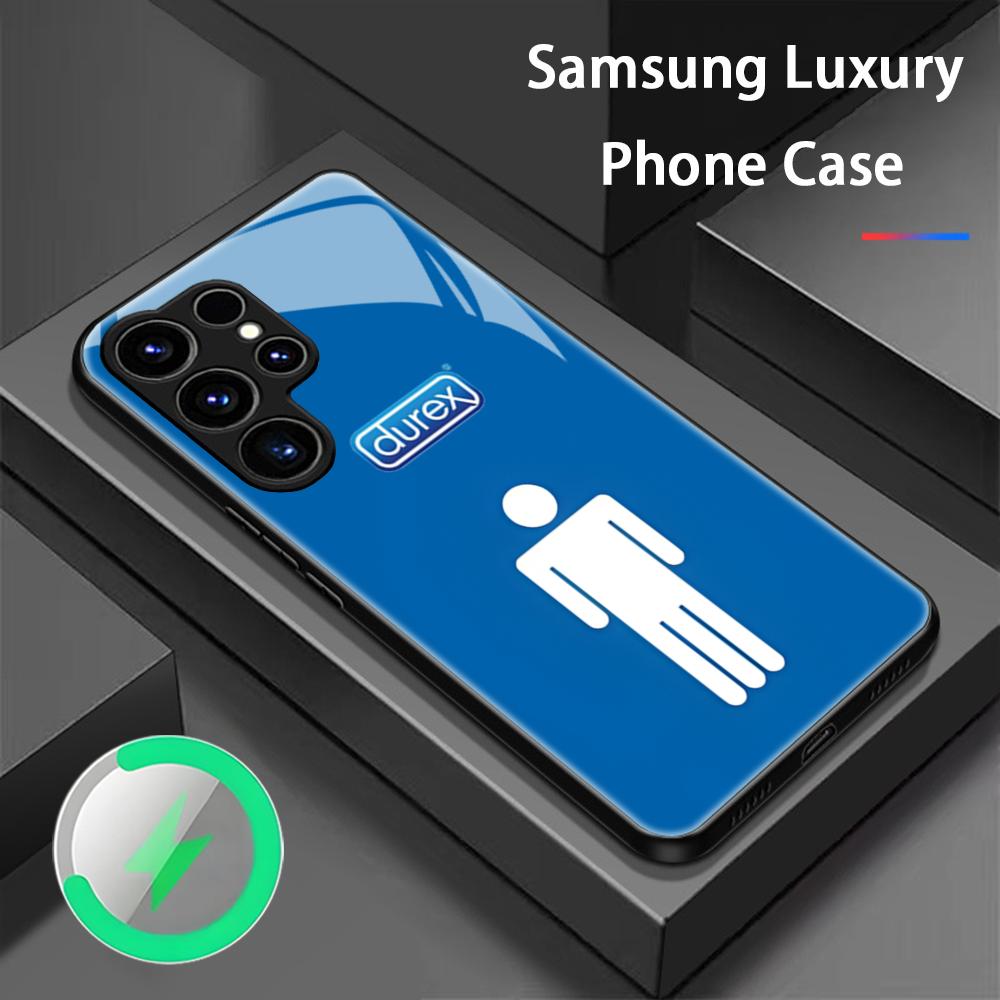 Brand C-ConDomS Phone Case For - đánh giá và giá Phone Cases Brand