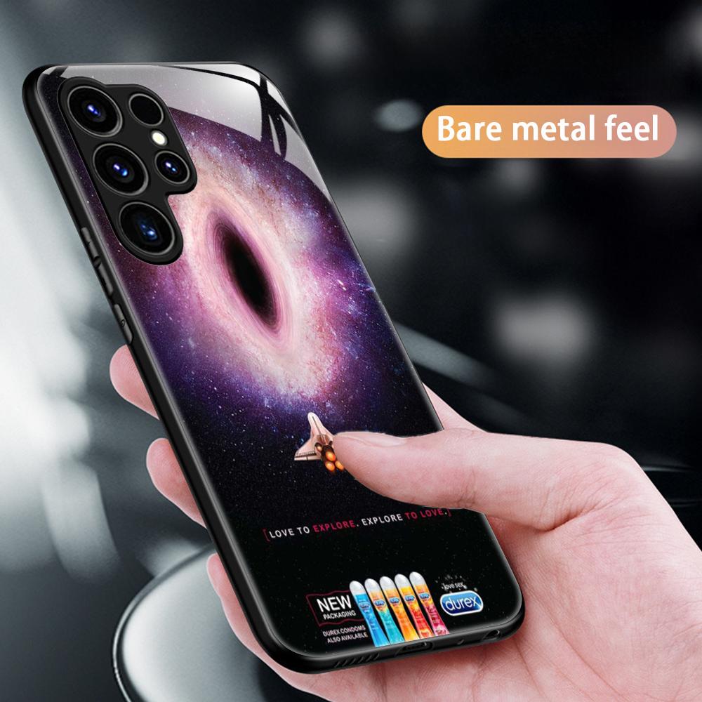 Brand C-ConDomS Phone Case For - đánh giá và giá Phone Cases Brand