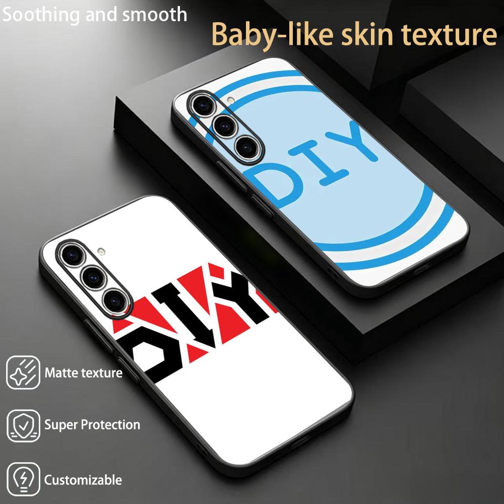 Design pattern diy custom made - đánh giá và giá Phone Cases Customized
