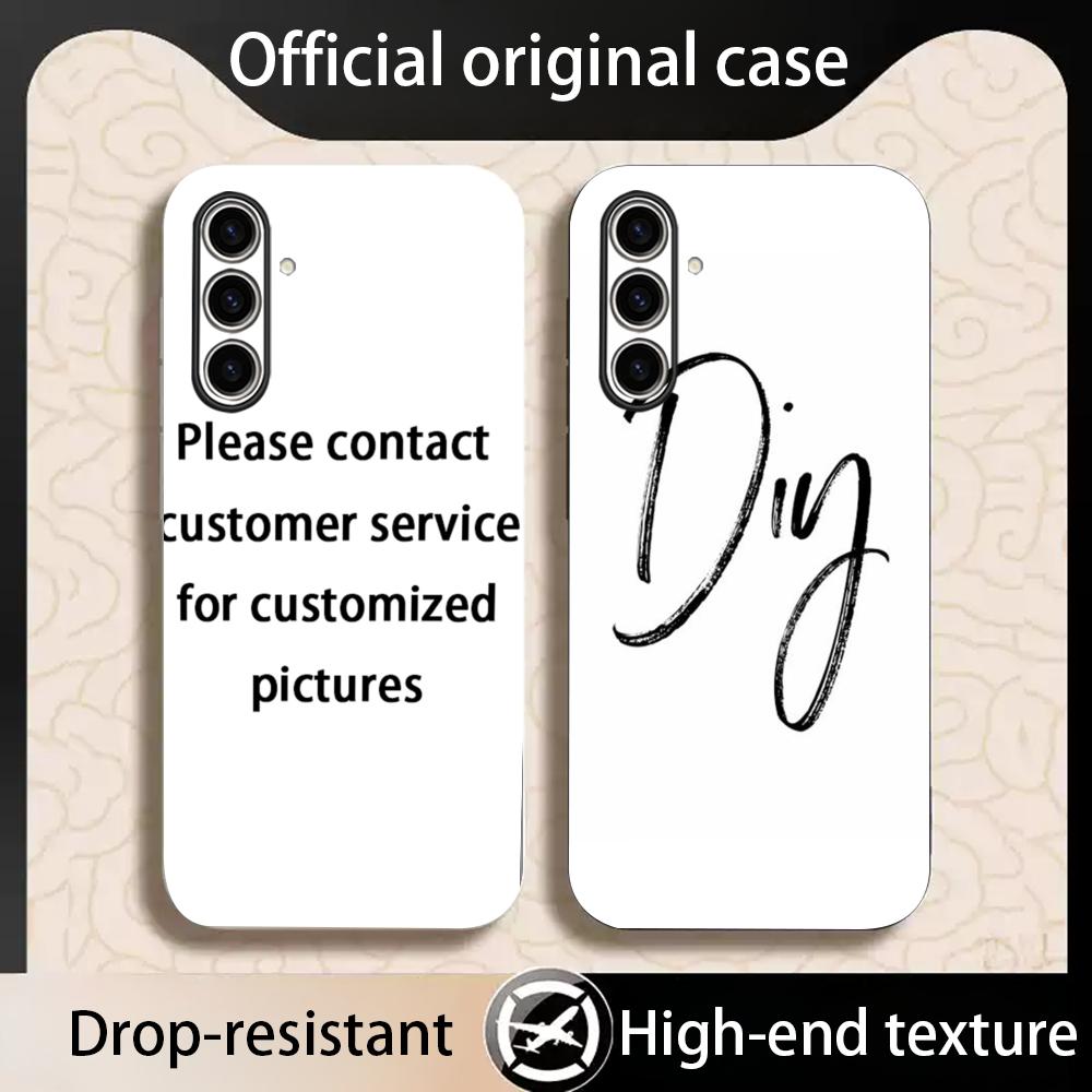 Design pattern diy custom made - đánh giá và giá Phone Cases Customized