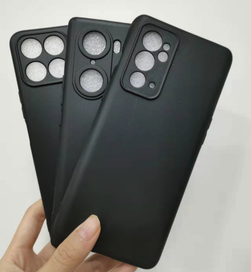 Saddam Hussein Iraq Arabic pho - đánh giá và giá Phone Cases Nyc