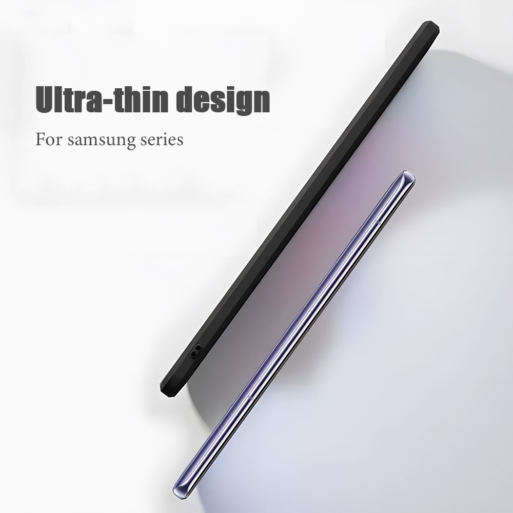 M-MacallanEs Brand Phone Case  - đánh giá và giá Phone Cases Brand
