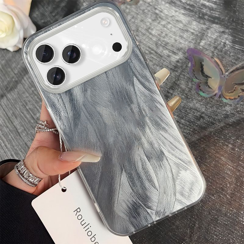 Luxury Fashion Laser Funda Pho - đánh giá và giá Phone Cases Classy