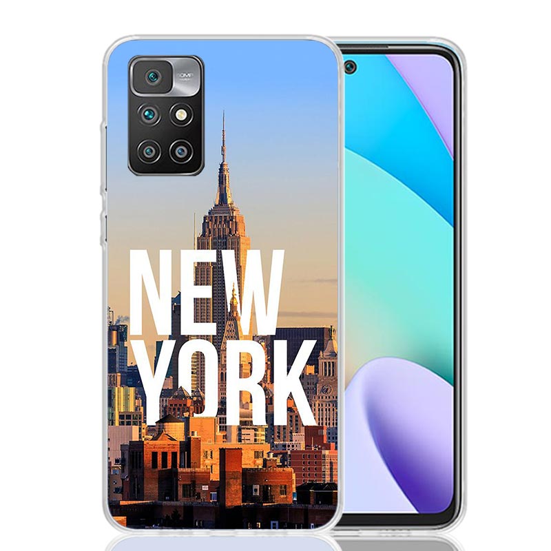 NYC New York City Phone Case F - đánh giá và giá Phone Cases Nyc