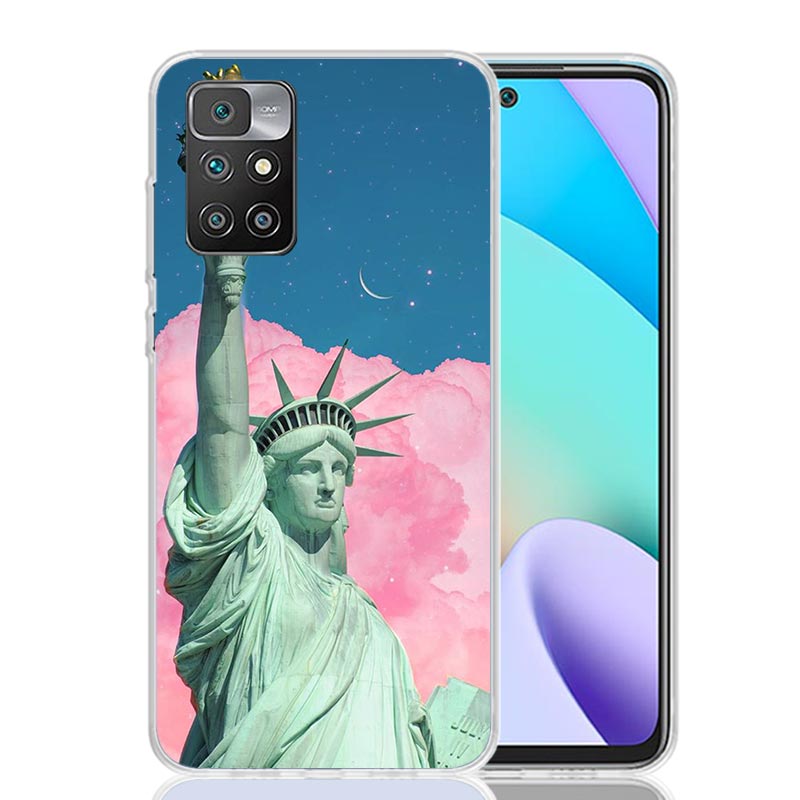 NYC New York City Phone Case F - đánh giá và giá Phone Cases Nyc
