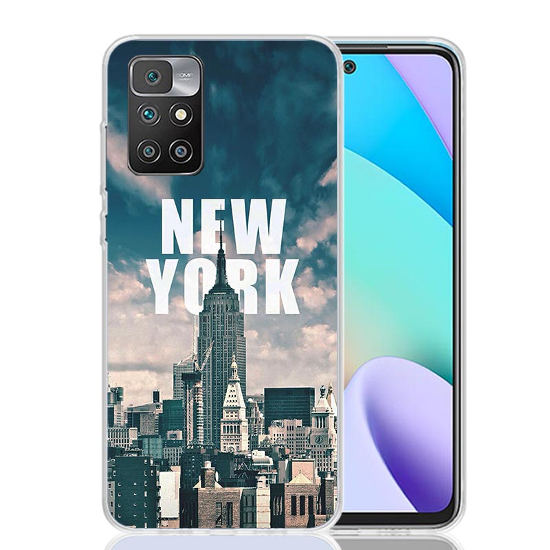 NYC New York City Phone Case F - đánh giá và giá Phone Cases Nyc