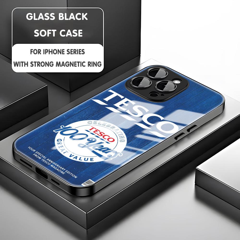 supermarket Tesco Phone Case F - đánh giá và giá Phone Cases Tesco