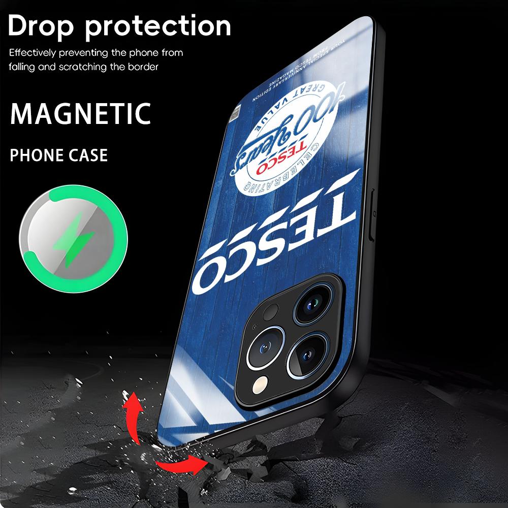 supermarket Tesco Phone Case F - đánh giá và giá Phone Cases Tesco