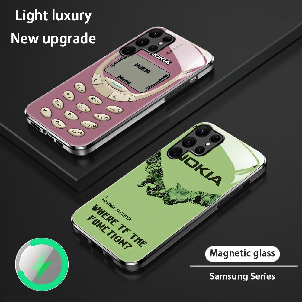 Cool N-Nokiaes-s Brand Phone C - đánh giá và giá Phone Cases Brand