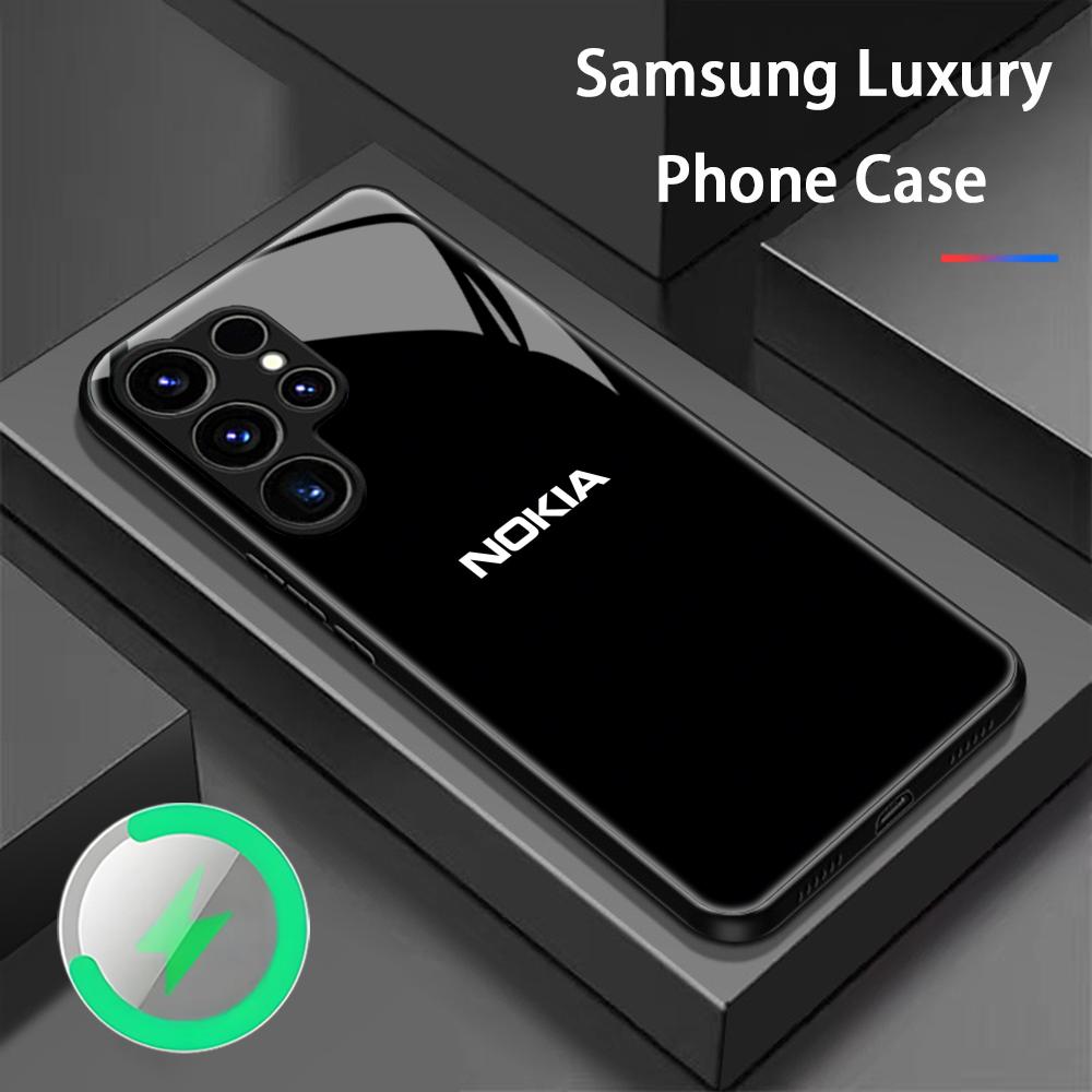 Cool N-Nokiaes-s Brand Phone C - đánh giá và giá Phone Cases Brand