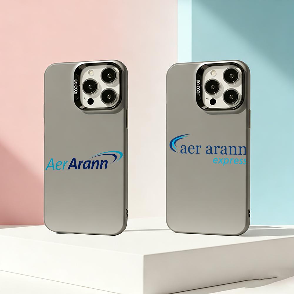 Phone Case Phone Case For iPho - đánh giá và giá Phone Cases Australia