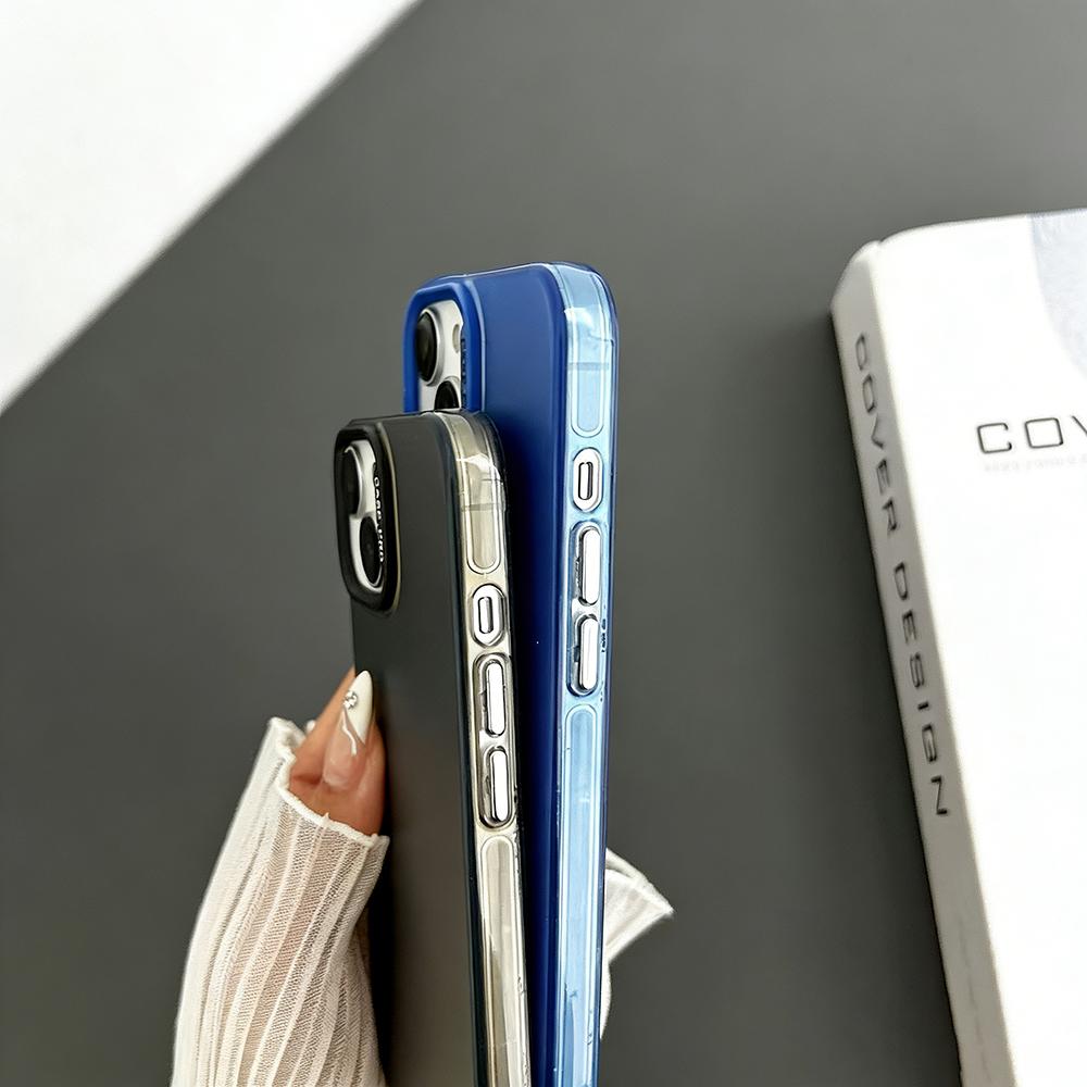 Phone Case Phone Case For iPho - đánh giá và giá Phone Cases Australia
