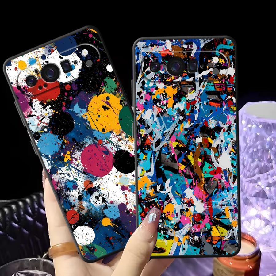 Funda Phone Cover Case for Goo - đánh giá và giá Phone Cases Pixel 9A