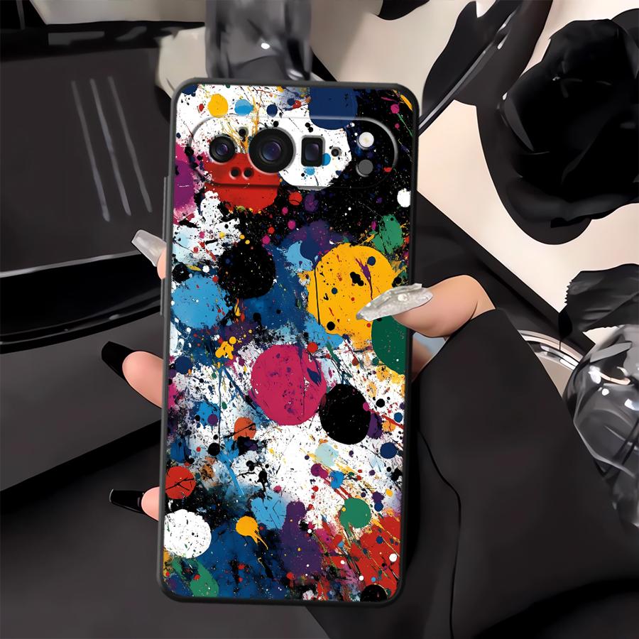 Funda Phone Cover Case for Goo - đánh giá và giá Phone Cases Pixel 9A