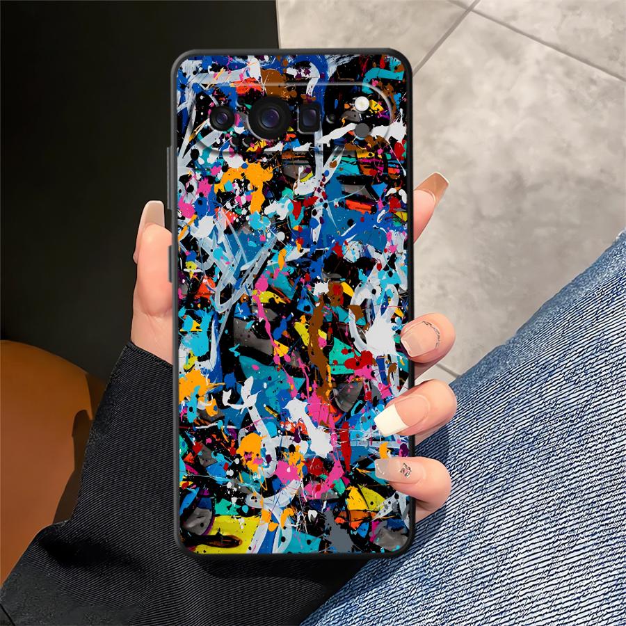 Funda Phone Cover Case for Goo - đánh giá và giá Phone Cases Pixel 9A