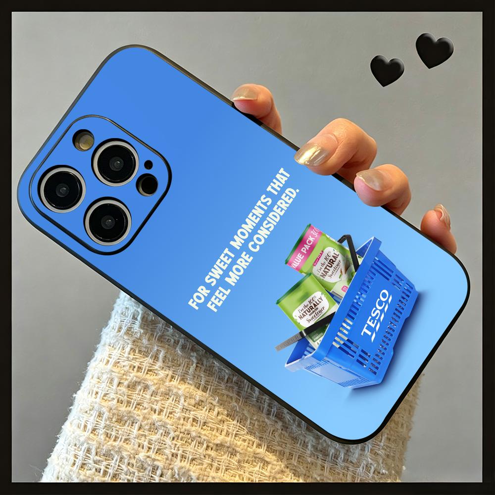 Popular hot Tesco design Phone - đánh giá và giá Phone Cases Tesco