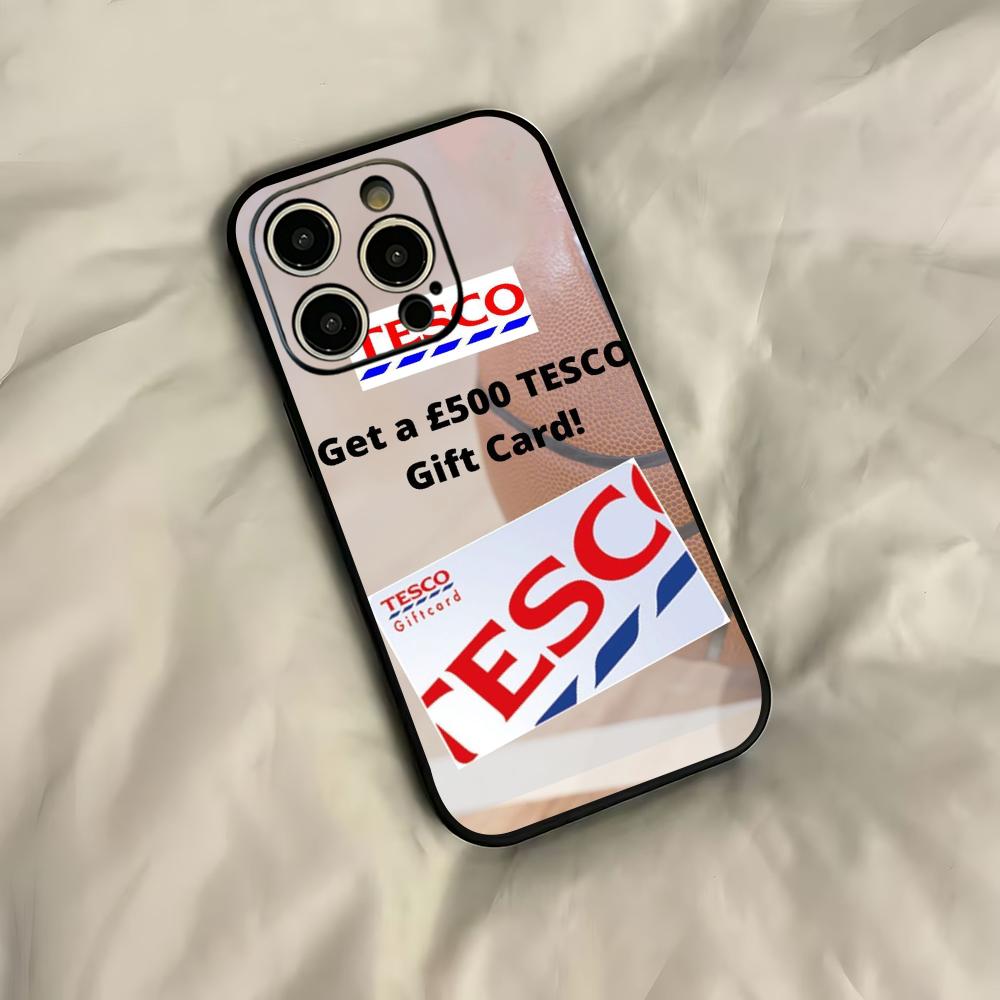 Popular hot Tesco design Phone - đánh giá và giá Phone Cases Tesco